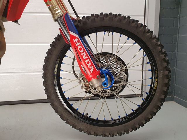 honda - crf-250-rx