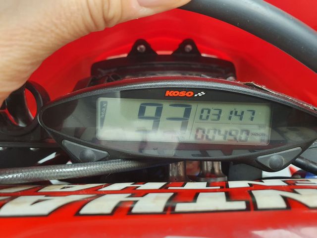 honda - crf-250-rx