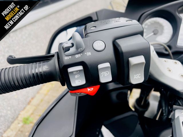 bmw - r-1200-rt-abs-esa-asc