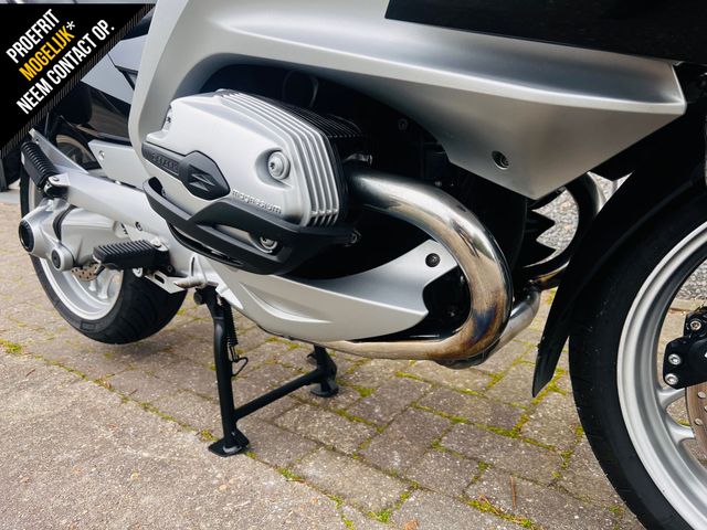 bmw - r-1200-rt-abs-esa-asc