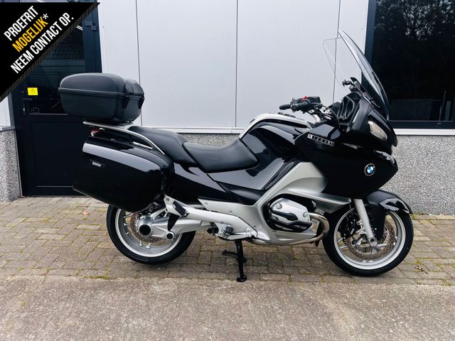 bmw - r-1200-rt-abs-esa-asc