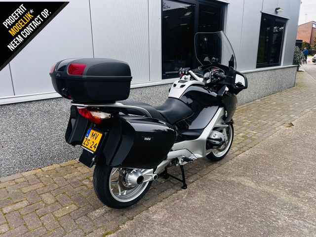 bmw - r-1200-rt-abs-esa-asc