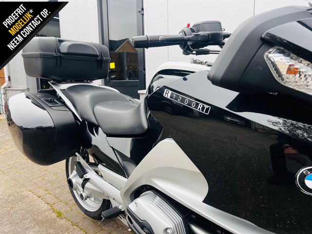 bmw - r-1200-rt-abs-esa-asc