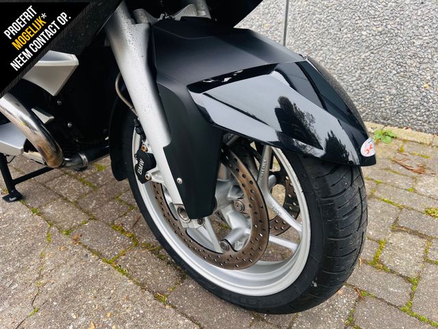 bmw - r-1200-rt-abs-esa-asc