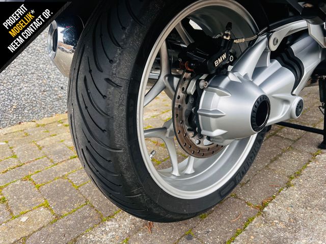 bmw - r-1200-rt-abs-esa-asc