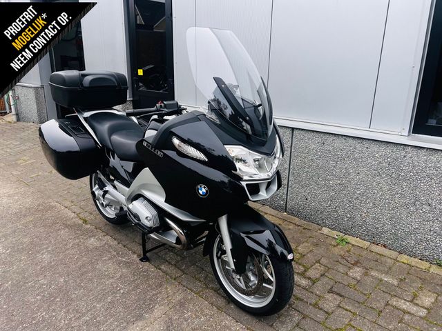 bmw - r-1200-rt-abs-esa-asc