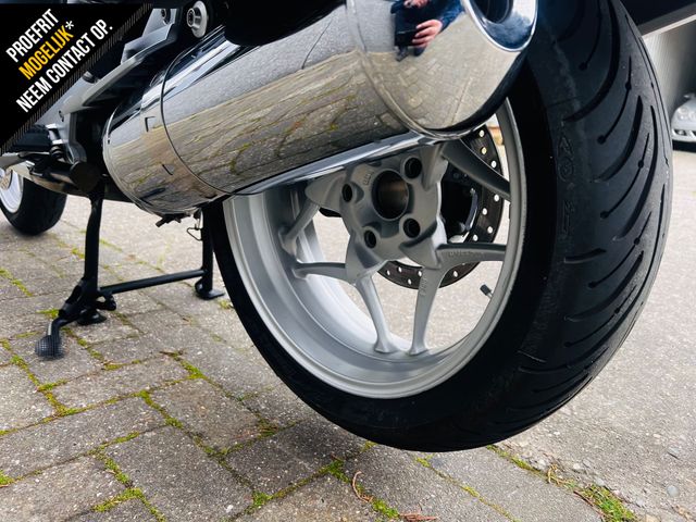 bmw - r-1200-rt-abs-esa-asc