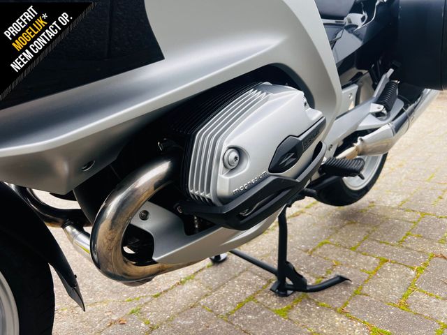 bmw - r-1200-rt-abs-esa-asc