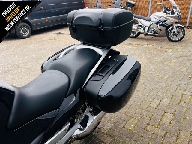 bmw - r-1200-rt-abs-esa-asc