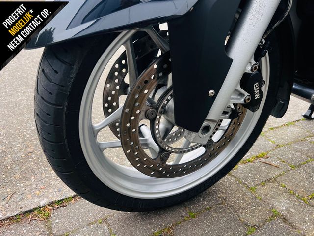 bmw - r-1200-rt-abs-esa-asc