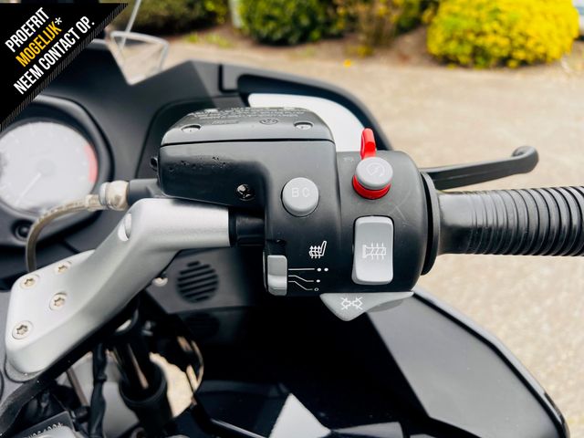 bmw - r-1200-rt-abs-esa-asc