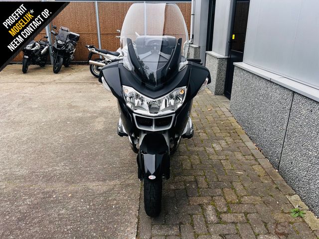 bmw - r-1200-rt-abs-esa-asc