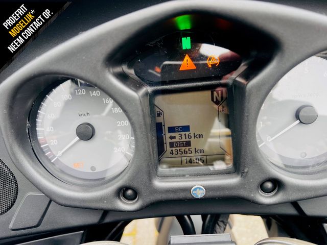 bmw - r-1200-rt-abs-esa-asc