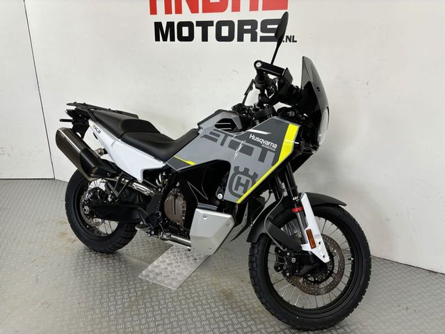 husqvarna - norden--901