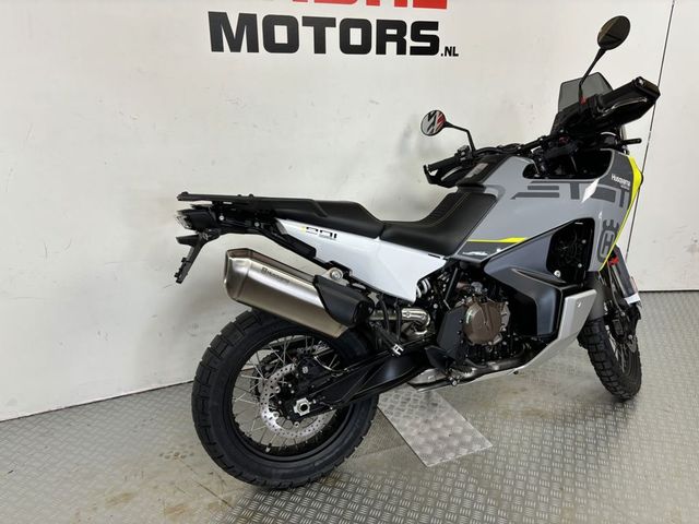 husqvarna - norden--901