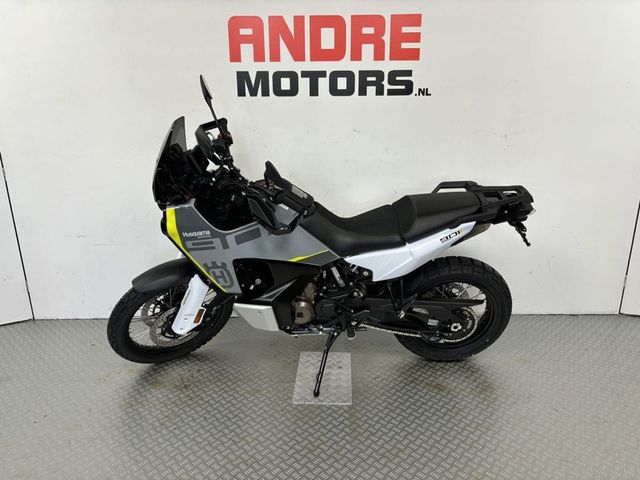 husqvarna - norden--901