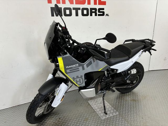 husqvarna - norden--901