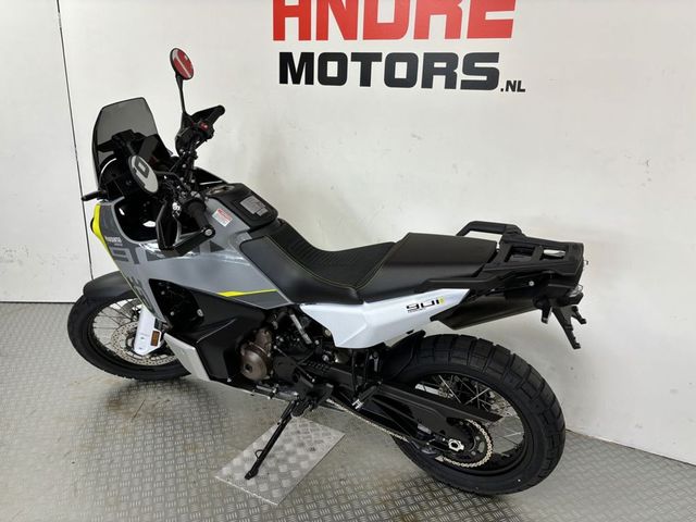 husqvarna - norden--901