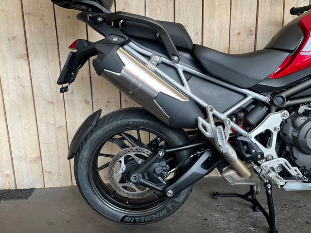 triumph - tiger-1200-gt-pro