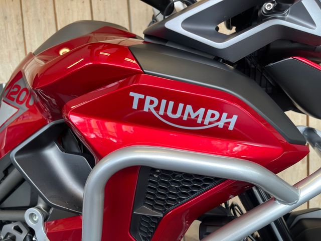 triumph - tiger-1200-gt-pro