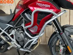 Triumph Tiger 1200 GT Pro 2025 occasion – foto 5 van 20