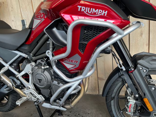 triumph - tiger-1200-gt-pro