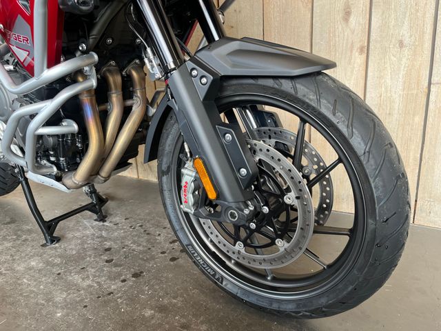 triumph - tiger-1200-gt-pro
