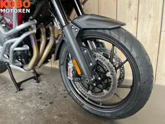 Triumph Tiger 1200 GT Pro 2025 occasion – foto 13 van 20