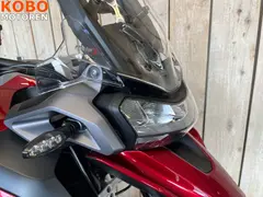 Triumph Tiger 1200 GT Pro 2025 occasion – foto 7 van 20
