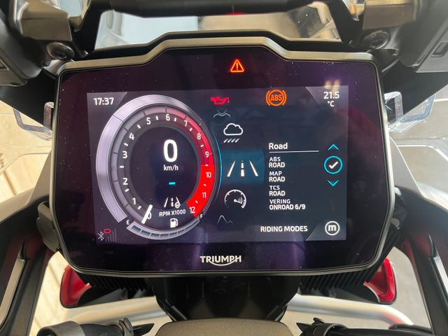 triumph - tiger-1200-gt-pro