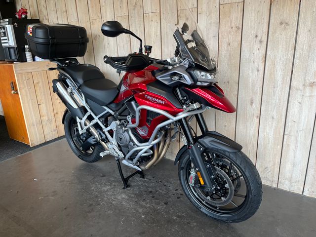 triumph - tiger-1200-gt-pro