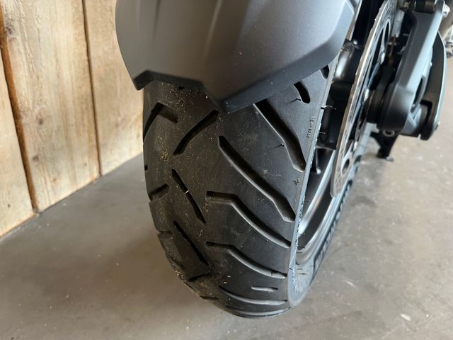triumph - tiger-1200-gt-pro