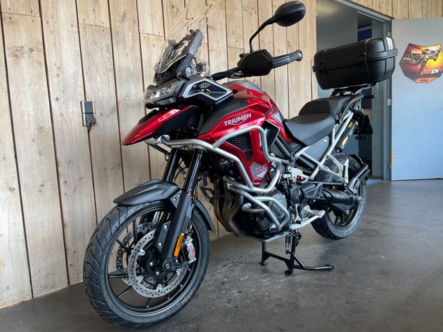 triumph - tiger-1200-gt-pro