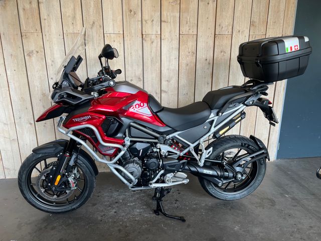 triumph - tiger-1200-gt-pro