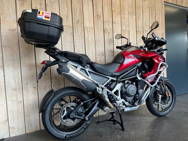 triumph - tiger-1200-gt-pro