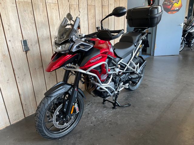 triumph - tiger-1200-gt-pro