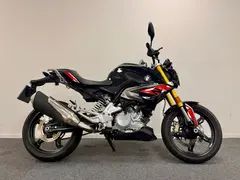 BMW G310R A2 2020 occasion – foto 2 van 9