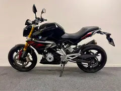 BMW G310R A2 2020 occasion – foto 4 van 9