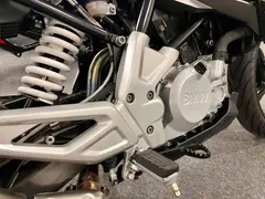 BMW G310R A2 2020 occasion – foto 5 van 9