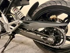 BMW G310R A2 2020 occasion – foto 6 van 9