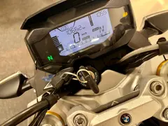 BMW G310R A2 2020 occasion – foto 7 van 9