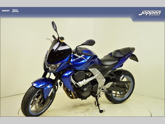 kawasaki - z-750