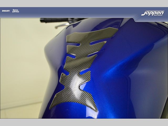 kawasaki - z-750