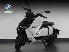 BMW CE 04