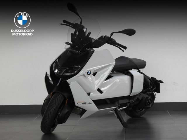 bmw - ce-04