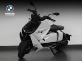 BMW CE 04