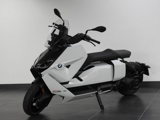 bmw - ce-04