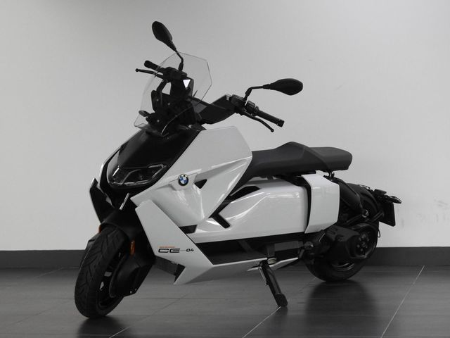 bmw - ce-04