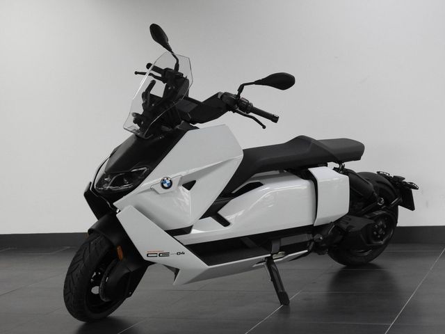 bmw - ce-04