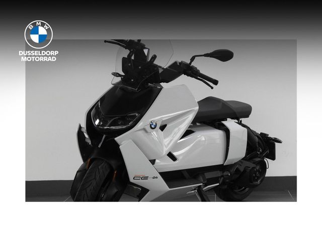 bmw - ce-04